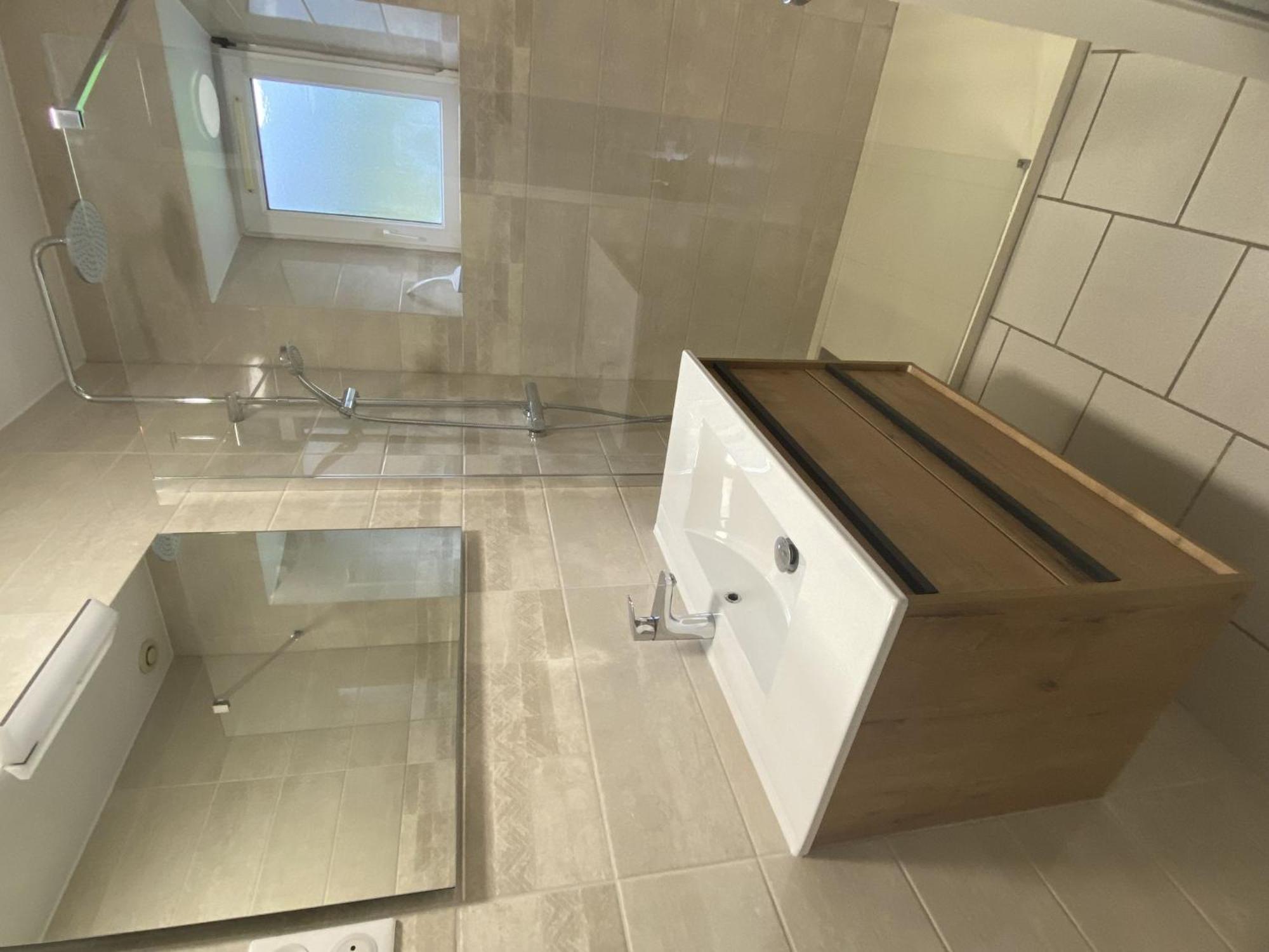 Holiday Home Le Plongeon - Prb402 By Interhome Portbail Kültér fotó